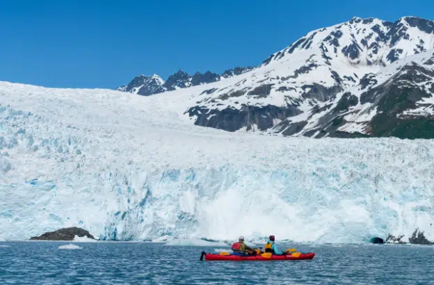 Origin Moments: Why The First Trip Matters