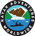 Kayak Adventures Worldwide