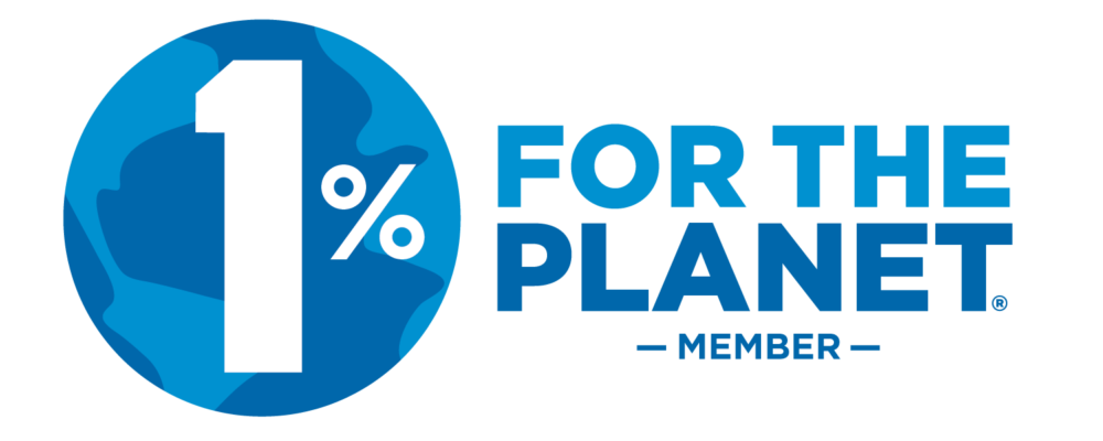 1-For-The-Planet-logo-full-color 1% For The Planet logo