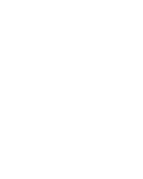 Member_VerticalLogo_Knockout One Percent For the Planet Member Logo